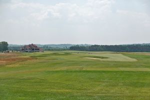 Arcadia Bluffs (South) 9th